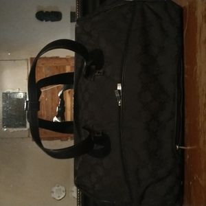 Tumi Travel bag large